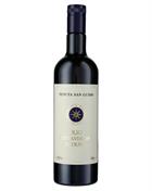  Sassicaia Extra Virgin Olive Oil from Italy